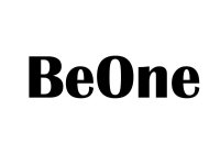 BEONE