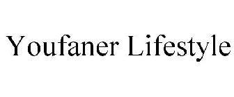 YOUFANER LIFESTYLE