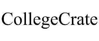 COLLEGECRATE