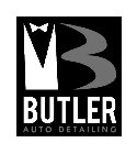 B BUTLER AUTO DETAILING