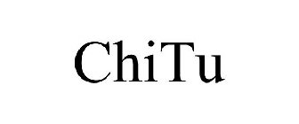 CHITU