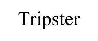 TRIPSTER