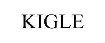 KIGLE