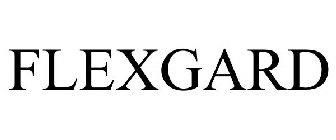 FLEXGARD