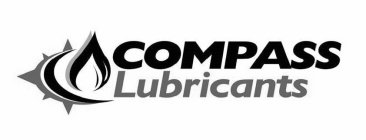 COMPASS LUBRICANTS