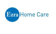 EZRA HOME CARE