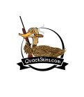 QUACKSKINS.COM