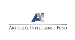 A I ARTIFICIAL INTELLIGENCE FUND