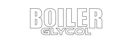 BOILERGLYCOL
