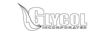 GLYCOL INCORPORATED