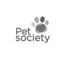 PET SOCIETY