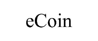 ECOIN