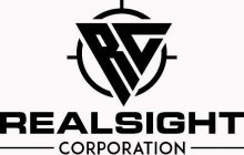 REALSIGHT CORPORATION