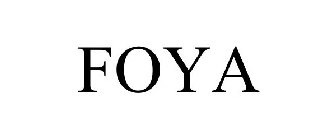 FOYA