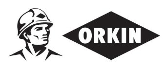 ORKIN