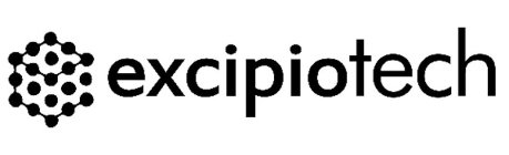 EXCIPIOTECH