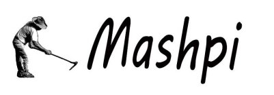 MASHPI
