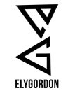 EG ELYGORDON