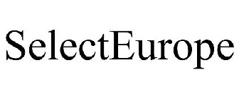 SELECTEUROPE