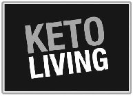 KETO LIVING