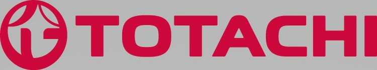 TOTACHI