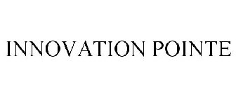 INNOVATION POINTE