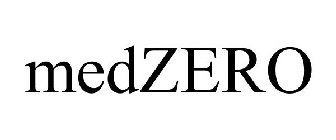 MEDZERO