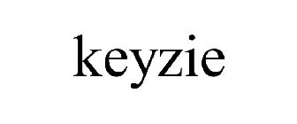 KEYZIE
