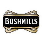 BUSHMILLS