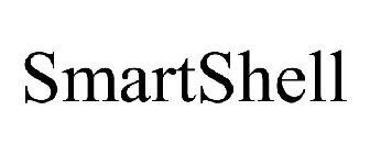 SMARTSHELL