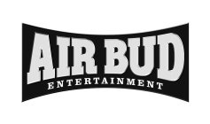 AIR BUD ENTERTAINMENT