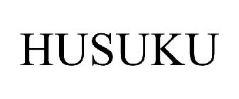 HUSUKU