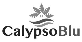 CALYPSOBLU