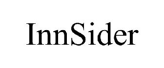 INNSIDER