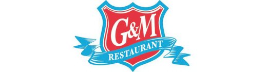 G&M RESTAURANT