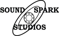 SOUND SPARK STUDIOS