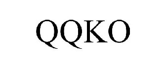 QQKO