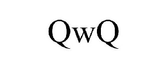 QWQ