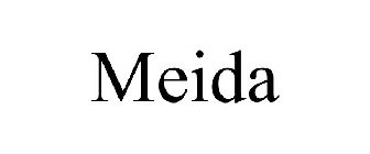 MEIDA