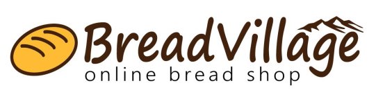 BREADVILLAGE ONLINE BREAD SHOP