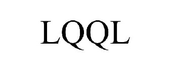 LQQL