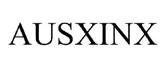 AUSXINX