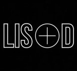 LIS+D