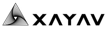 XAYAV