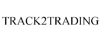 TRACK2TRADING