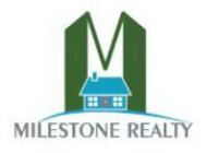 MILESTONE REALTY