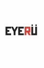 EYERÜ