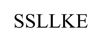 SSLLKE