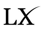 L X