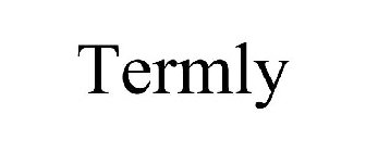 TERMLY